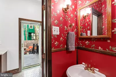 507 S 45th Street, Philadelphia, PA 19104 - Photo 11