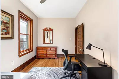 507 S 45th Street, Philadelphia, PA 19104 - Photo 27