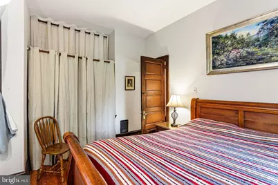 507 S 45th Street, Philadelphia, PA 19104 - Photo 19