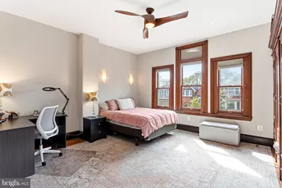 507 S 45th Street, Philadelphia, PA 19104 - Photo 21