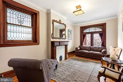507 S 45th Street, Philadelphia, PA 19104 - Photo 3