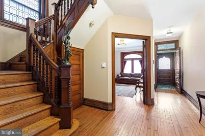 507 S 45th Street, Philadelphia, PA 19104 - Photo 5
