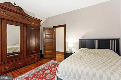 507 S 45th Street, Philadelphia, PA 19104 - Photo 15