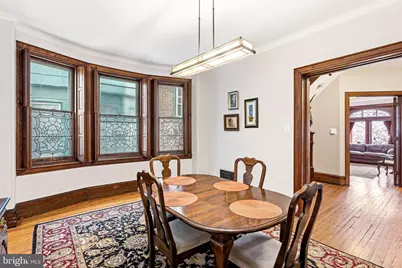 507 S 45th Street, Philadelphia, PA 19104 - Photo 35