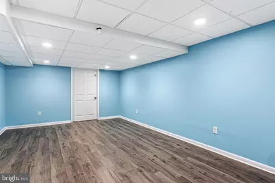507 S 45th Street, Philadelphia, PA 19104 - Photo 29