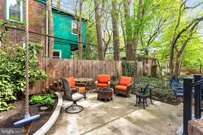 507 S 45th Street, Philadelphia, PA 19104 - Photo 31