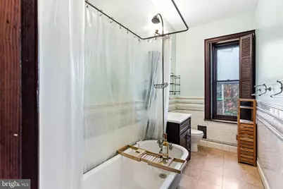 507 S 45th Street, Philadelphia, PA 19104 - Photo 17