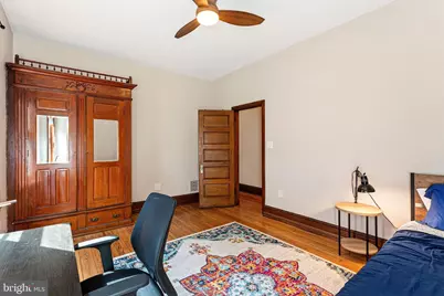 507 S 45th Street, Philadelphia, PA 19104 - Photo 25