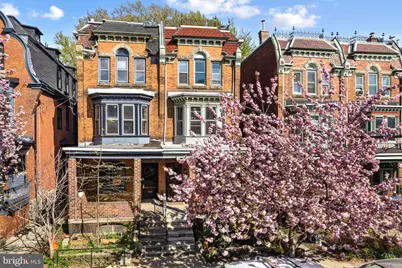 507 S 45th Street, Philadelphia, PA 19104 - Photo 33