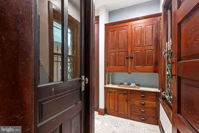 507 S 45th Street, Philadelphia, PA 19104 - Photo 7