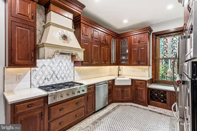 507 S 45th Street, Philadelphia, PA 19104 - Photo 9