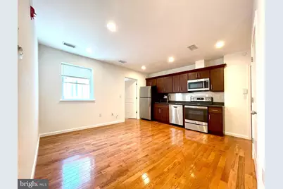 1800 Ridge Avenue #4, Philadelphia, PA 19130 - Photo 7