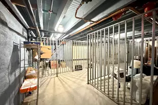 1800 Ridge Ave, Philadelphia, PA 19130 - Photo 15