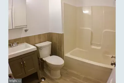 1800 Ridge Avenue #4, Philadelphia, PA 19130 - Photo 3