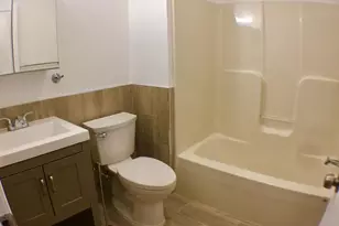 1800 Ridge Ave, Philadelphia, PA 19130 - Photo 3