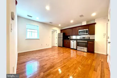 1800 Ridge Avenue #12, Philadelphia, PA 19130 - Photo 13