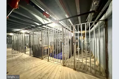 1800 Ridge Avenue #4, Philadelphia, PA 19130 - Photo 13