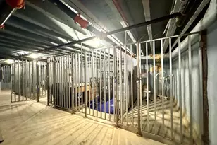 1800 Ridge Ave, Philadelphia, PA 19130 - Photo 13