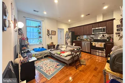 1800 Ridge Avenue #12, Philadelphia, PA 19130 - Photo 5