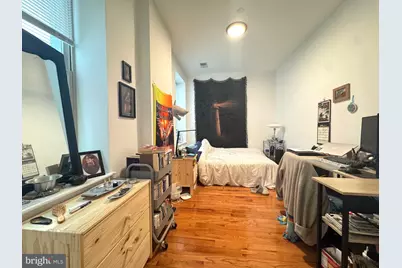 1800 Ridge Avenue #12, Philadelphia, PA 19130 - Photo 9