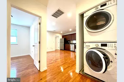 1800 Ridge Avenue #12, Philadelphia, PA 19130 - Photo 15