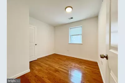 1800 Ridge Avenue #12, Philadelphia, PA 19130 - Photo 19