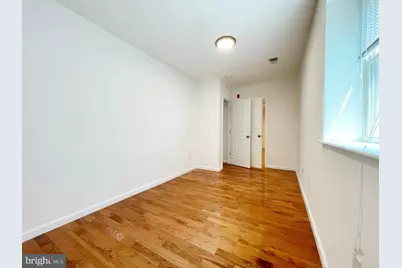 1800 Ridge Avenue #12, Philadelphia, PA 19130 - Photo 21