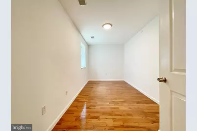 1800 Ridge Avenue #4, Philadelphia, PA 19130 - Photo 11