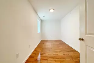 1800 Ridge Ave, Philadelphia, PA 19130 - Photo 11