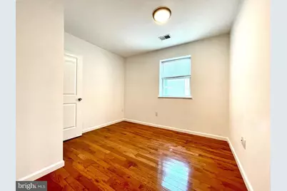 1800 Ridge Avenue #12, Philadelphia, PA 19130 - Photo 17