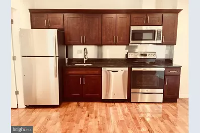 1800 Ridge Avenue #12, Philadelphia, PA 19130 - Photo 11