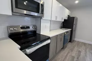 1849 N 25th St, Philadelphia, PA 19121 - Photo 5