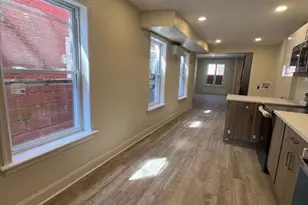 1849 N 25th St, Philadelphia, PA 19121 - Photo 7