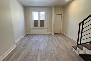 1849 N 25th St, Philadelphia, PA 19121 - Photo 3