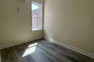 1849 N 25th St, Philadelphia, PA 19121 - Photo 11