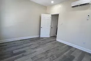 1849 N 25th St, Philadelphia, PA 19121 - Photo 13