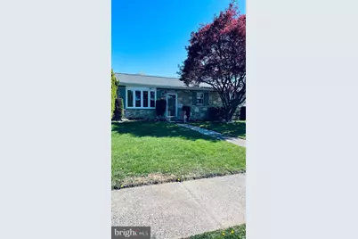 2125 Lott Avenue, Philadelphia, PA 19115 - Photo 1