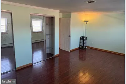 10826 E Keswick Road, Philadelphia, PA 19154 - Photo 25