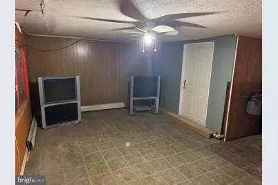 10826 E Keswick Road, Philadelphia, PA 19154 - Photo 29