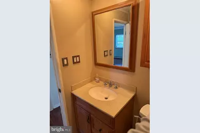 10826 E Keswick Road, Philadelphia, PA 19154 - Photo 19