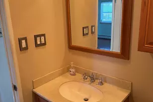 10826 E Keswick Rd, Philadelphia, PA 19154 - Photo 19