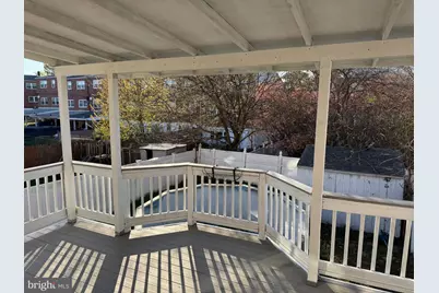 10826 E Keswick Road, Philadelphia, PA 19154 - Photo 13