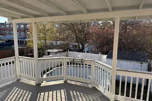 10826 E Keswick Rd, Philadelphia, PA 19154 - Photo 13