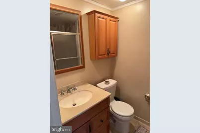 10826 E Keswick Road, Philadelphia, PA 19154 - Photo 15