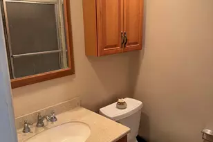 10826 E Keswick Rd, Philadelphia, PA 19154 - Photo 15