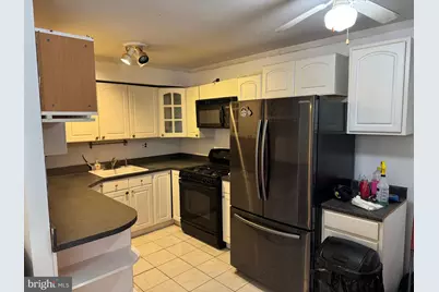 10826 E Keswick Road, Philadelphia, PA 19154 - Photo 5