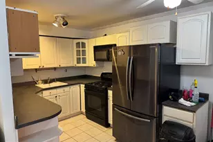 10826 E Keswick Rd, Philadelphia, PA 19154 - Photo 5