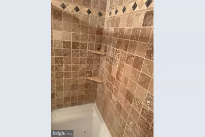 10826 E Keswick Road, Philadelphia, PA 19154 - Photo 17