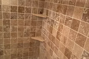 10826 E Keswick Rd, Philadelphia, PA 19154 - Photo 17