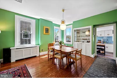 450 Leverington Avenue, Philadelphia, PA 19128 - Photo 9